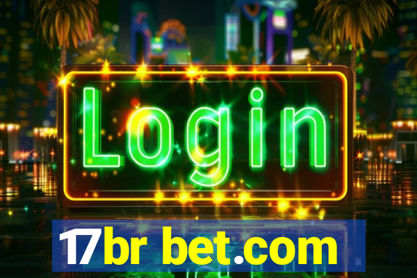 17br bet.com